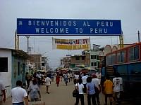Welcome to Per�