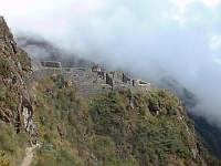 Sayajmarca